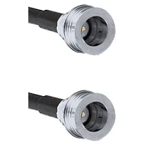 fieldcomponents202607191613112481515