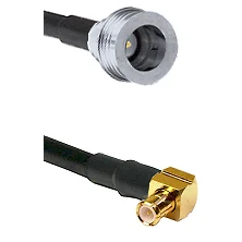 fieldcomponents202607191613112481517