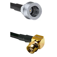 fieldcomponents202607191613202481556