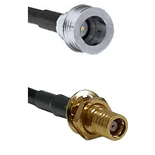 fieldcomponents202607191613242481573