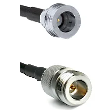 fieldcomponents202607191613362481629