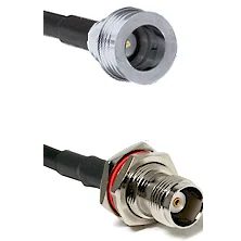 fieldcomponents202607191613452481669