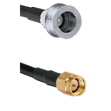 fieldcomponents202607191614092481767