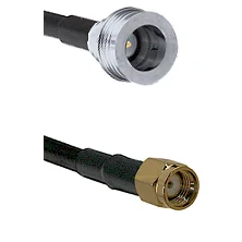 fieldcomponents202607191614102481772