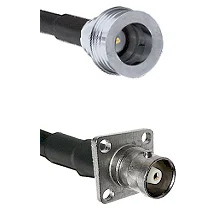 fieldcomponents202607191614252481845