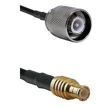 fieldcomponents202607191614412481917