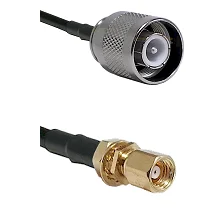 fieldcomponents202607191614462481940