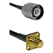 fieldcomponents202607191615262482125