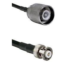 fieldcomponents202607191615492482222