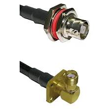 fieldcomponents202607191616462482457