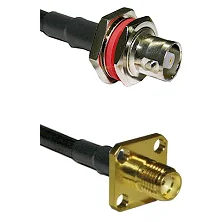 fieldcomponents202607191616482482463