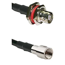 fieldcomponents202607191617032482524