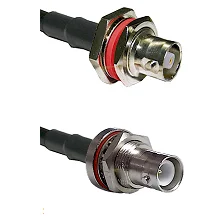 fieldcomponents202607191617062482538