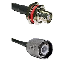 fieldcomponents202607191617112482561