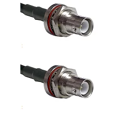 fieldcomponents202607191617162482577