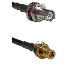fieldcomponents202607191617312482643