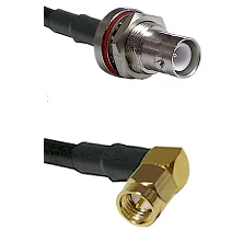fieldcomponents202607191617472482710