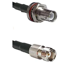 fieldcomponents202607191618082482793
