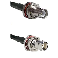 fieldcomponents202607191618152482817