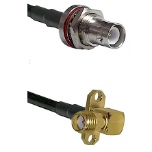 fieldcomponents202607191618222482849