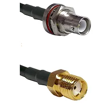 fieldcomponents202607191618272482872