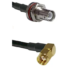 fieldcomponents202607191618302482882
