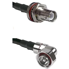 fieldcomponents202607191618352482906