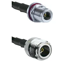 fieldcomponents202607191618462482943