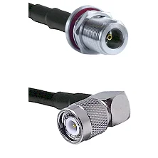 fieldcomponents202607191618562482989