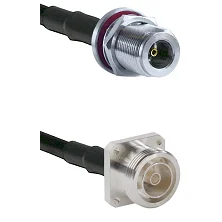 fieldcomponents202607191619202483085