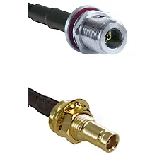 fieldcomponents202607191619262483105