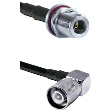 fieldcomponents202607191619332483134