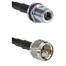 fieldcomponents202607191619592483235