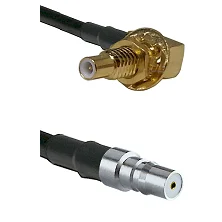 fieldcomponents202607191620262483351