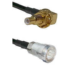 fieldcomponents202607191621072483508