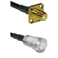fieldcomponents202607191621452483668