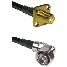 fieldcomponents202607191621462483670