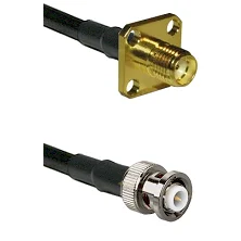 fieldcomponents202607191621562483710