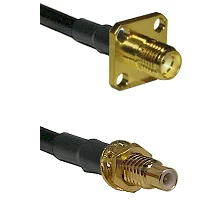 fieldcomponents202607191622152483780