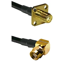 fieldcomponents202607191622162483783