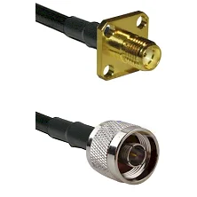 fieldcomponents202607191622382483870
