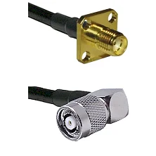 fieldcomponents202607191622452483901