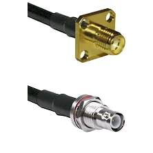 fieldcomponents202607191622502483918
