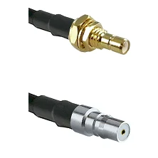 fieldcomponents202607191623102484001