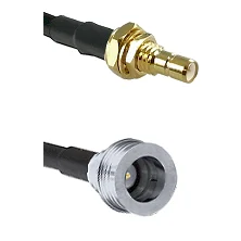 fieldcomponents202607191624122484246