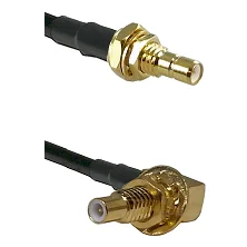 fieldcomponents202607191624162484262