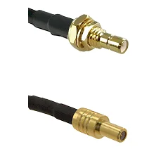 fieldcomponents202607191624192484276