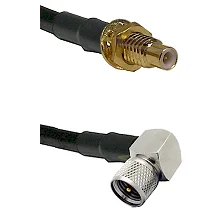 fieldcomponents202607191624352484341