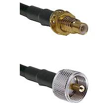 fieldcomponents202607191624392484356