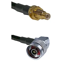 fieldcomponents202607191624472484386